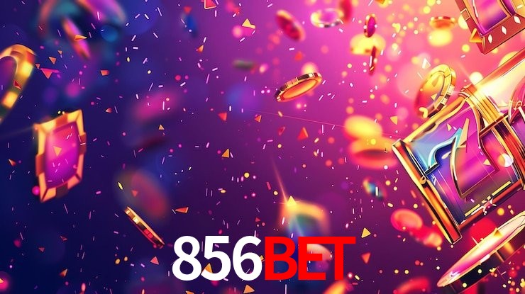Torneios 856bet