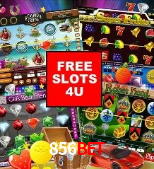 856bet