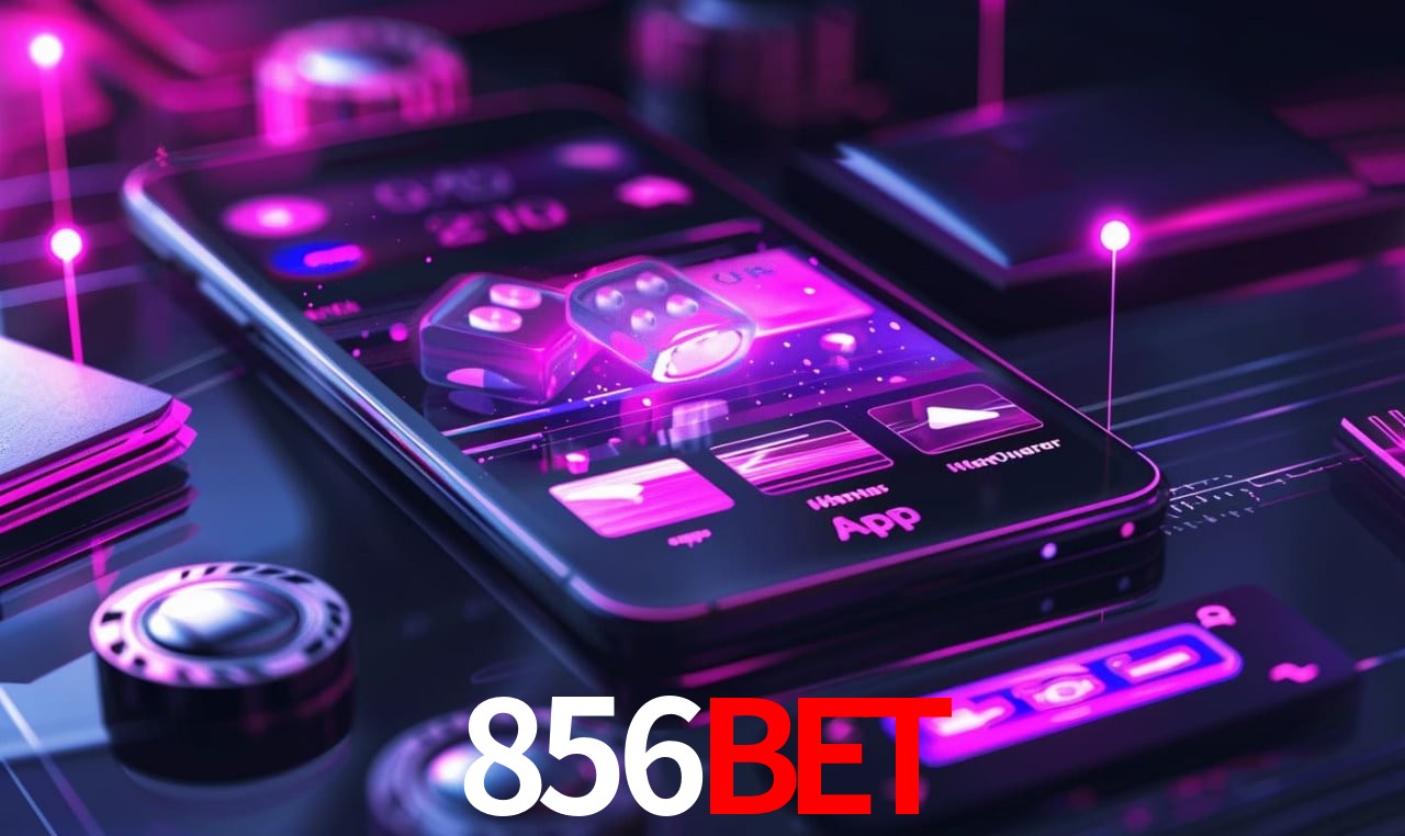 Spaceman Game 856bet