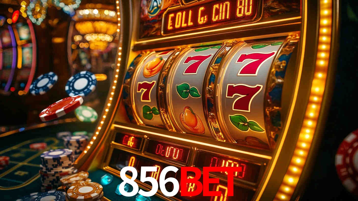 856bet,856bet.com