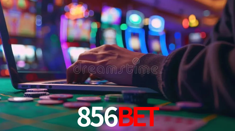 Estatísticas Esportivas 856bet