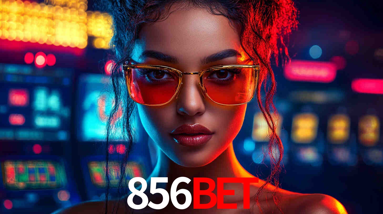 A Emoção da Loteria na 856bet: Uma Chance de Mudança de Vida