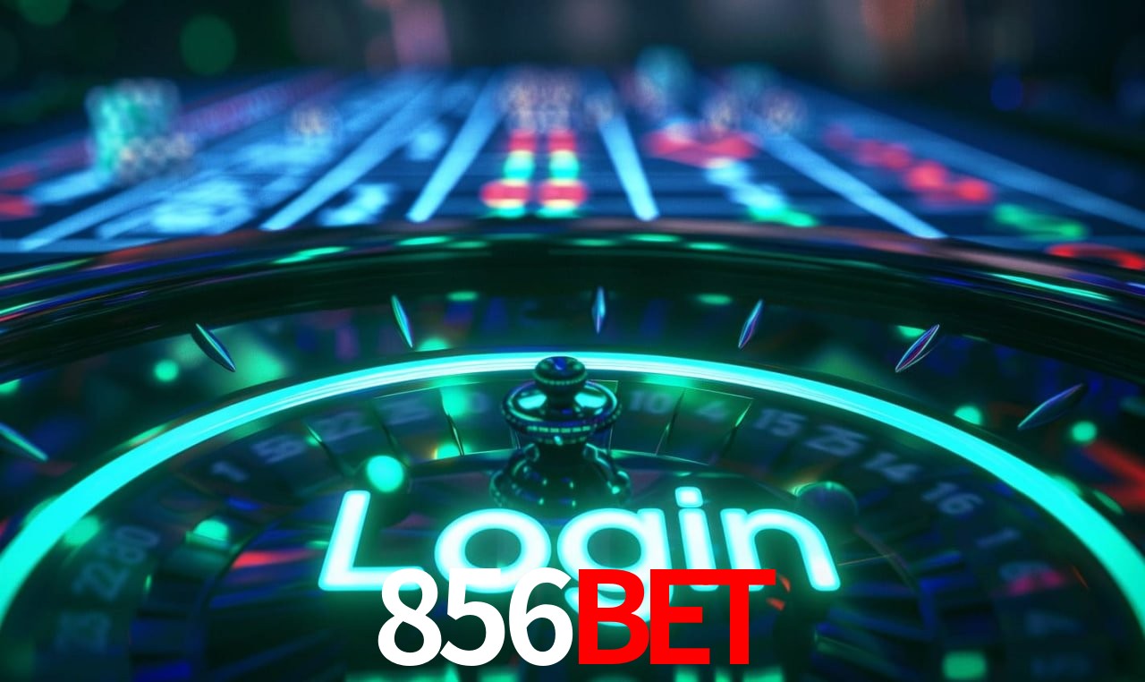Benefícios da Conta 856bet