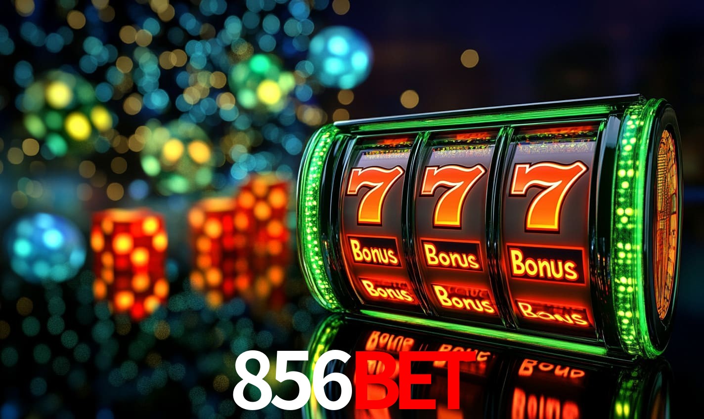 Requisitos do APK da 856bet para Android