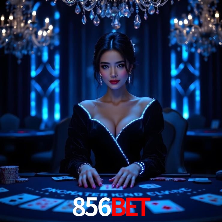 856bet - Tempos de saque PIX verificados e estatísticas de pagamento