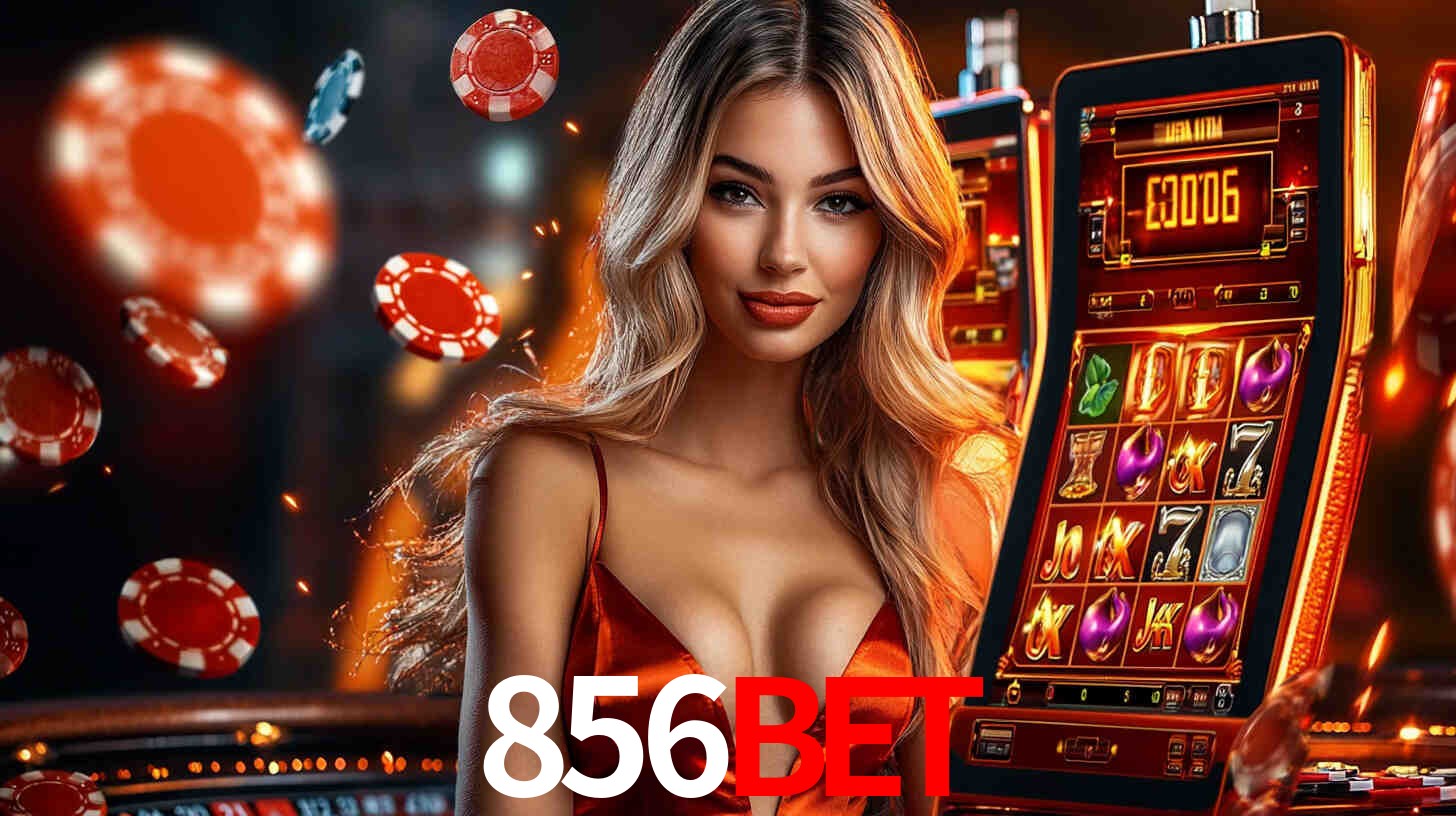 856bet.com