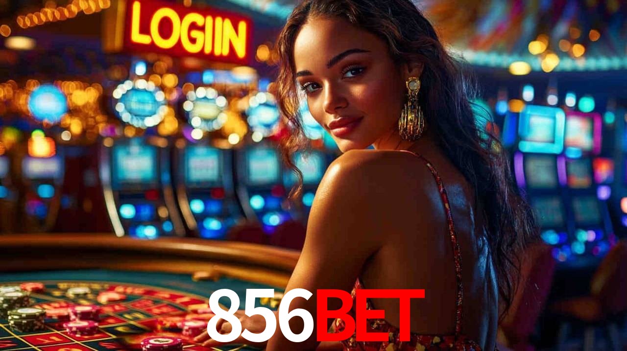 856bet - Tempos de saque PIX verificados e estatísticas de pagamento