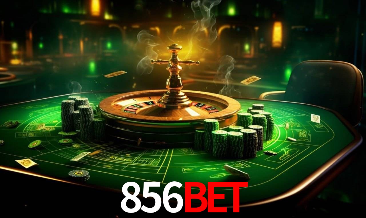 Programa VIP 856bet
