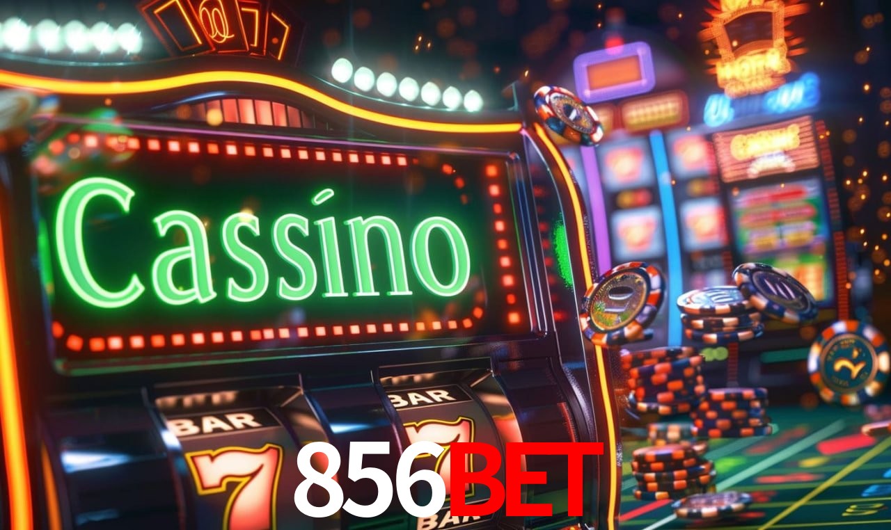 Requisitos do APK da 856bet para Android