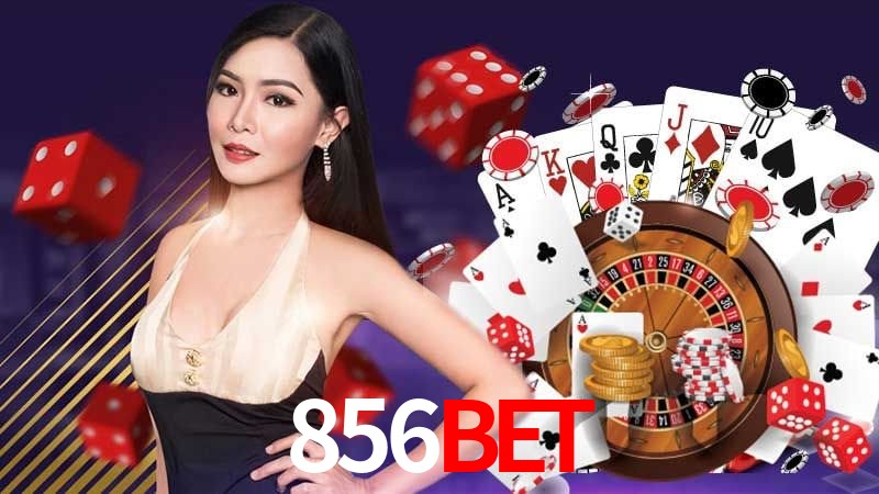 Apostas de Futebol 856bet