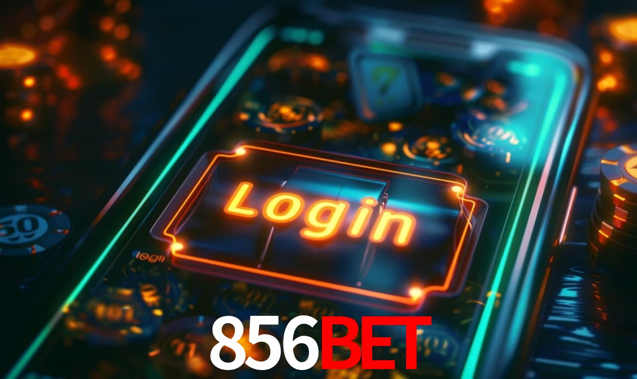 Aviator Game 856bet