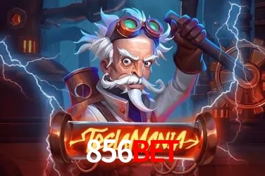 Requisitos do APK da 856bet para Android