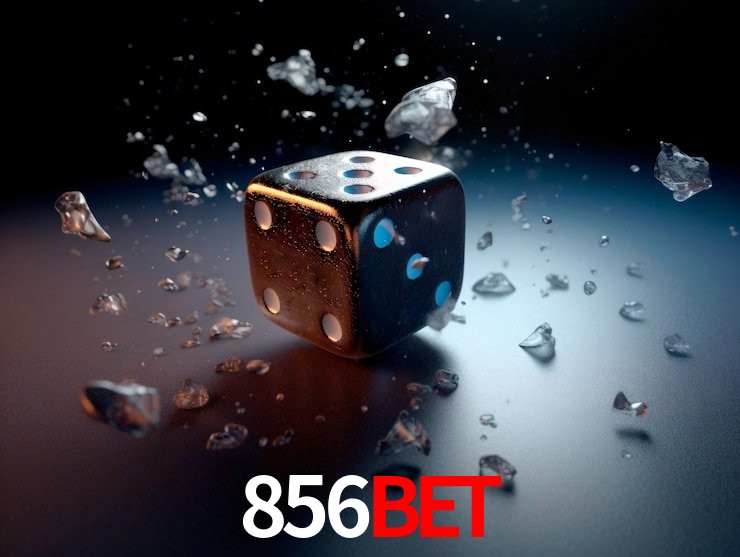 856bet