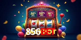 856bet