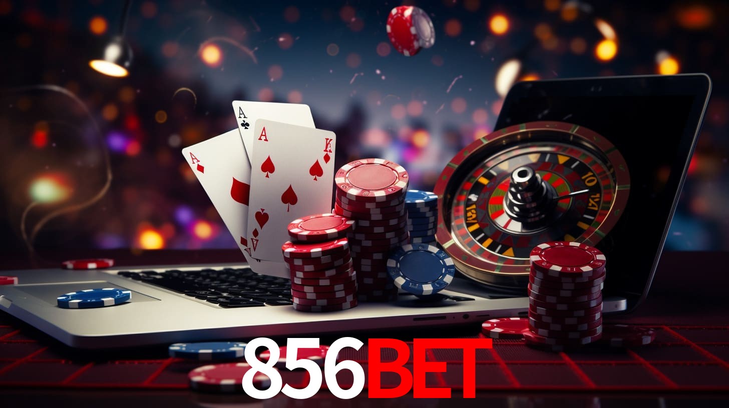 Daily Bonuses 856bet