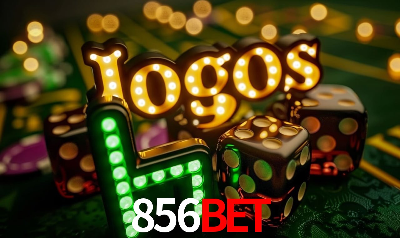 Ofertas Exclusivas 856bet