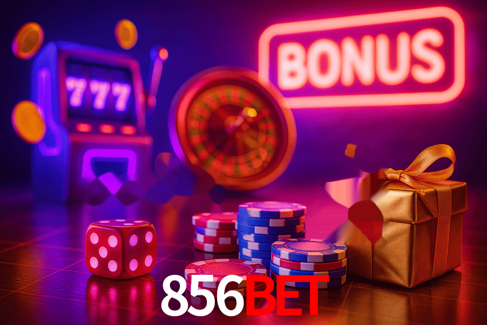 Descubra a Essência do 856bet: Nossa História e Compromissos