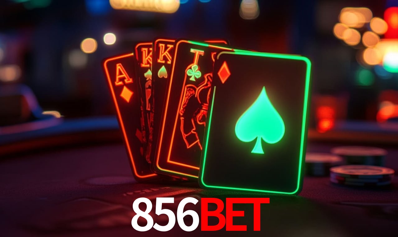 Requisitos do APK da 856bet para Android