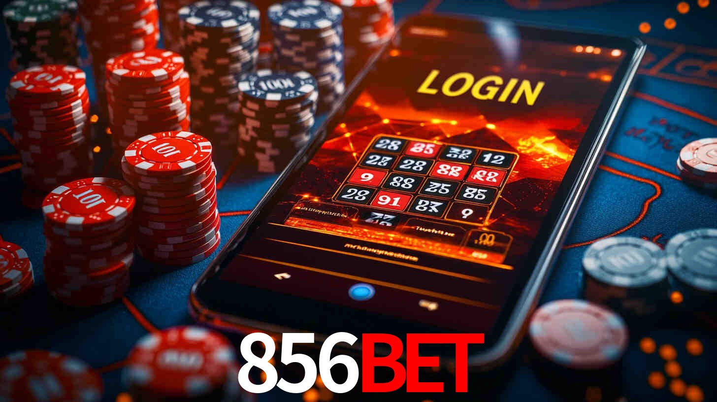 856bet.com