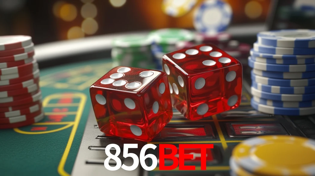 Exclusive Games 856bet