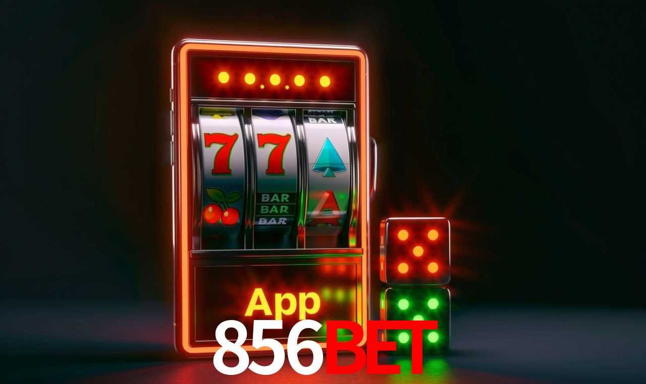 Promoções Sazonais 856bet