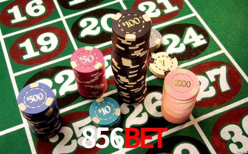 Segurança 2FA 856bet