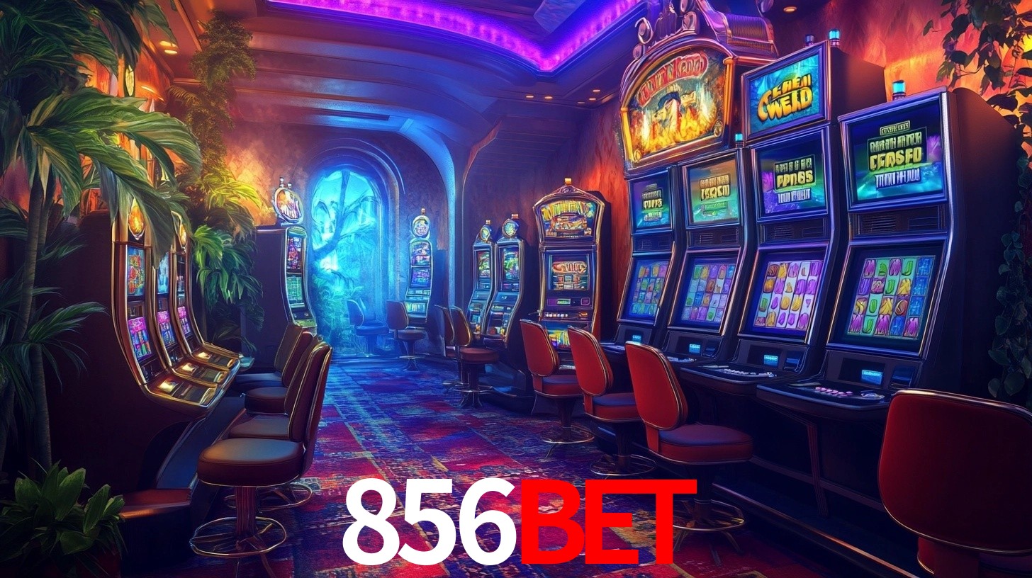 Instant EasyPaisa 856bet