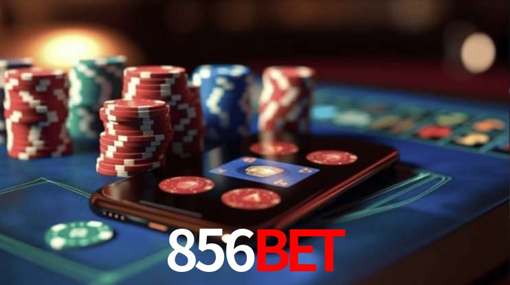 856bet - Tempos de saque PIX verificados e estatísticas de pagamento