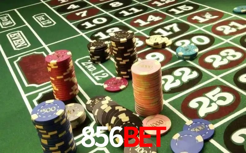 Requisitos do APK da 856bet para Android
