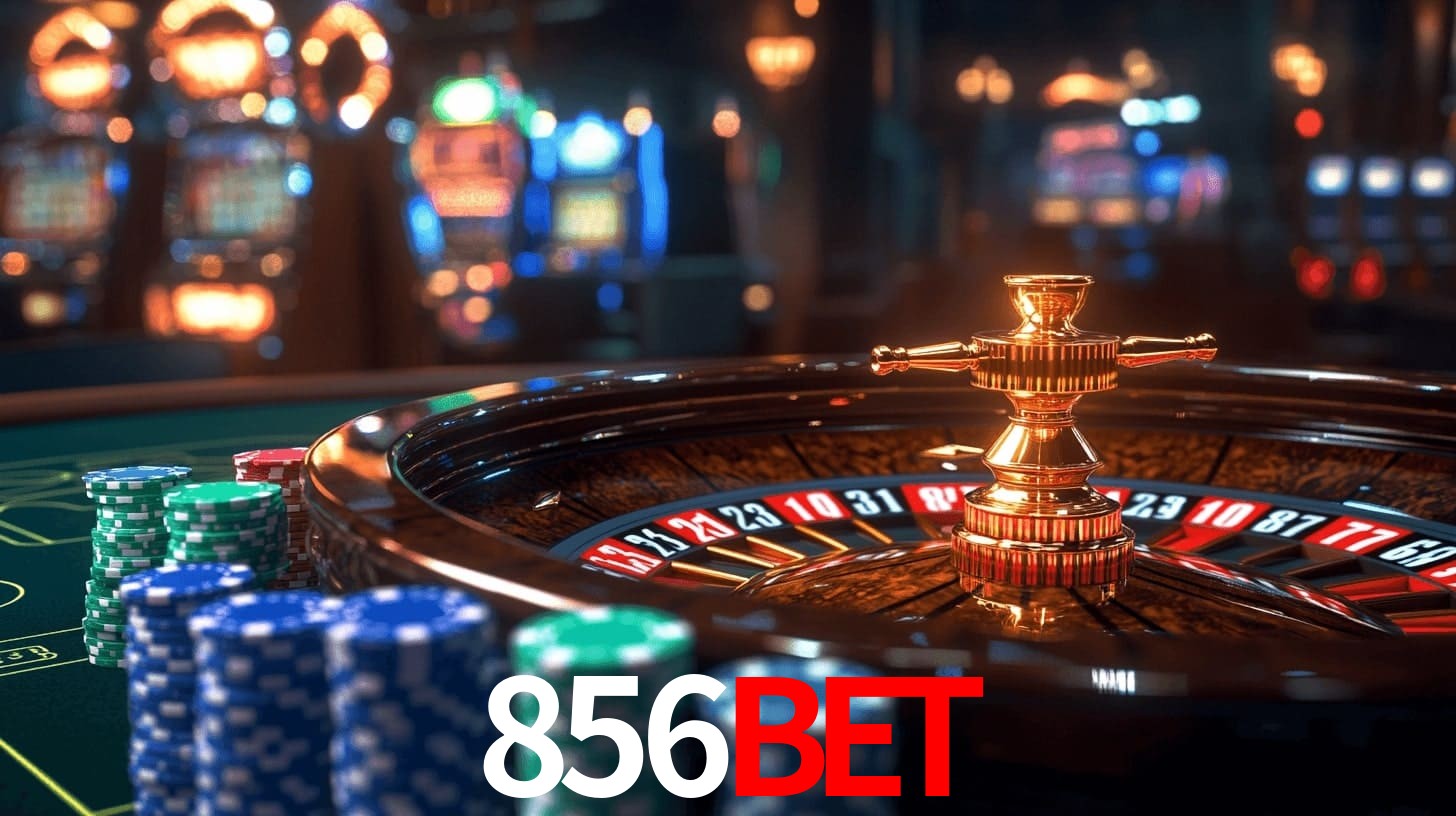 856bet: Jogue Crash e Experimente Alta Recompensa Instantânea