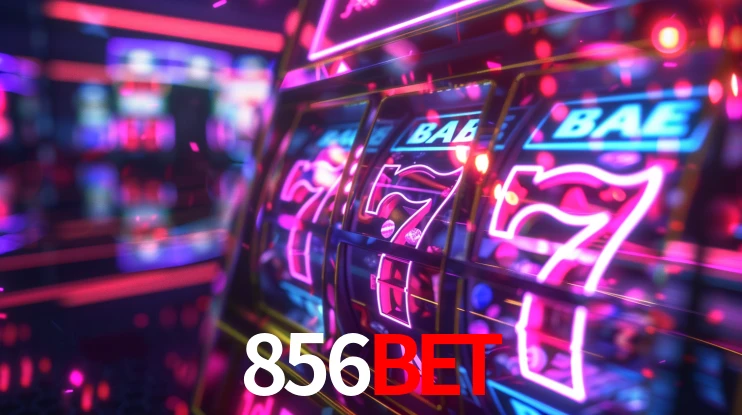 Security Systems 856bet
