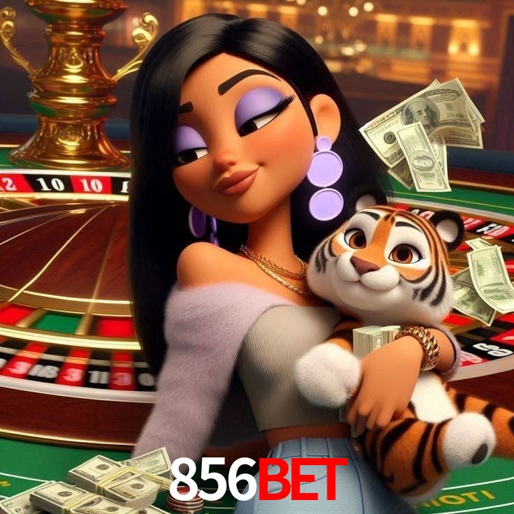 Basketball Betting 856bet