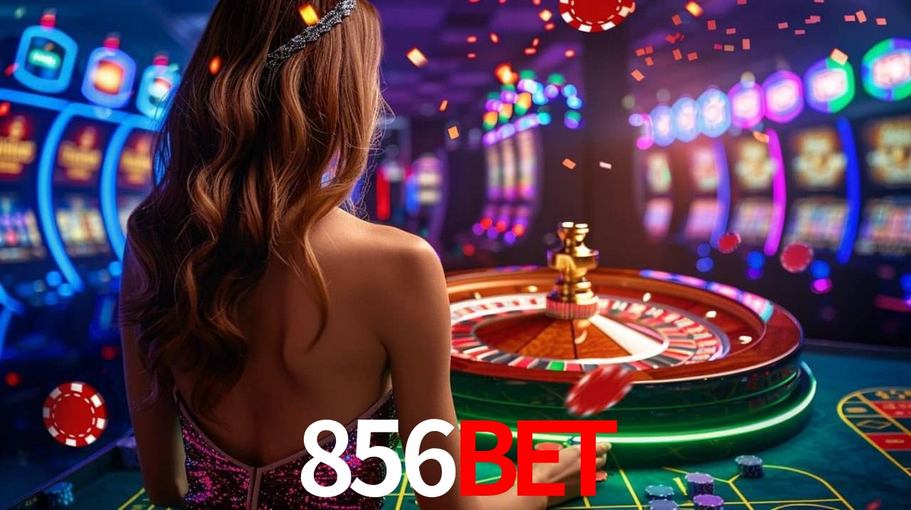 Requisitos do APK da 856bet para Android