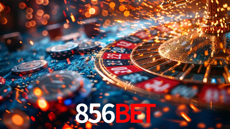 API Integration 856bet