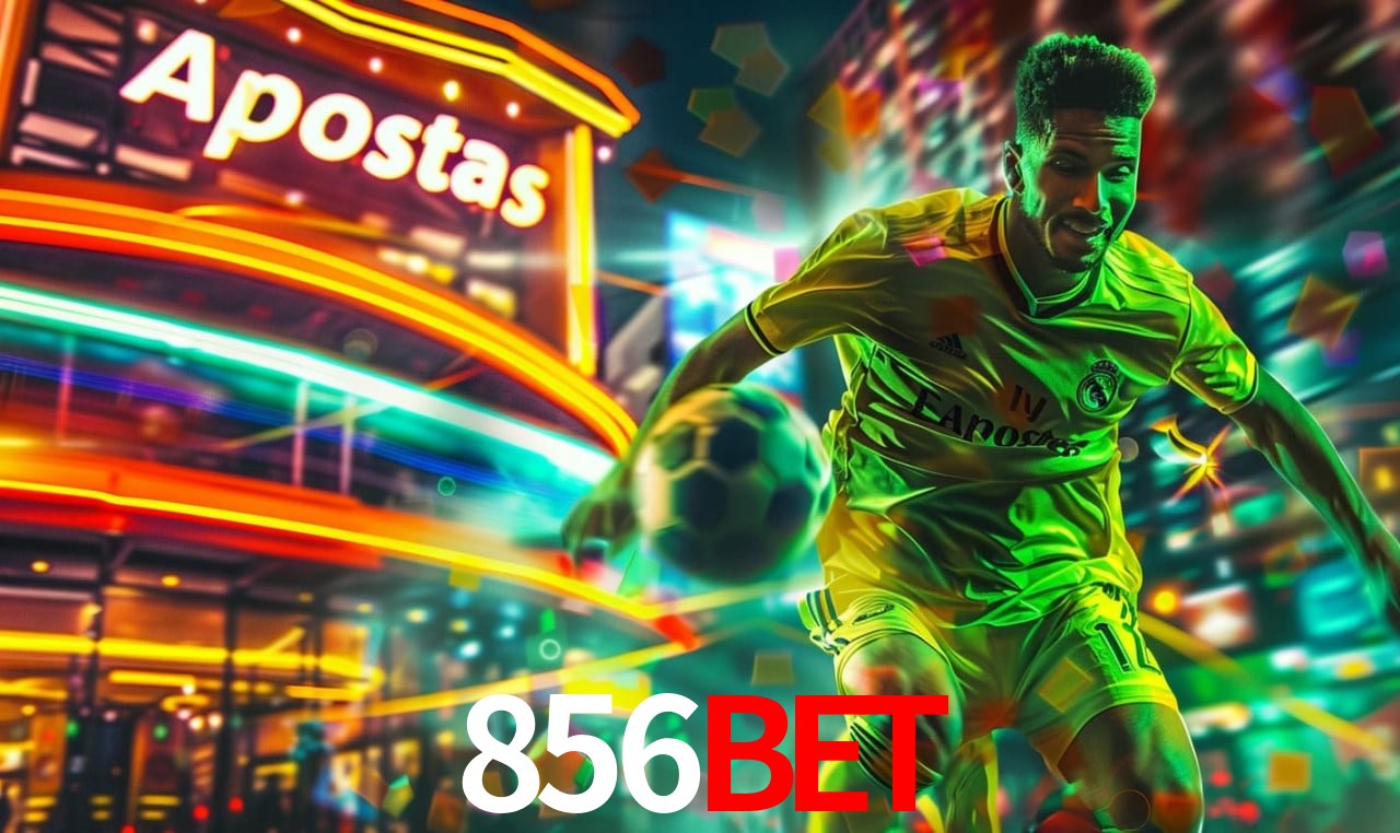 Requisitos do APK da 856bet para Android