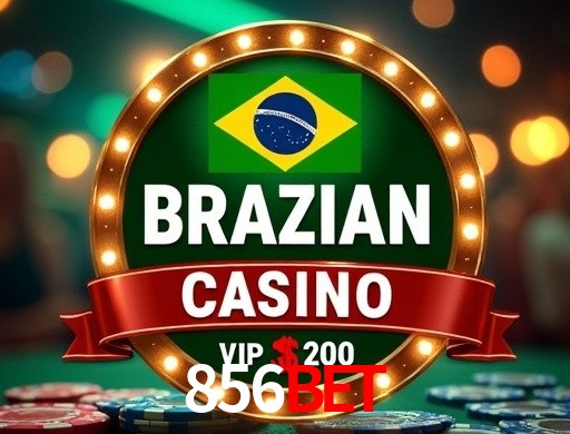 856bet