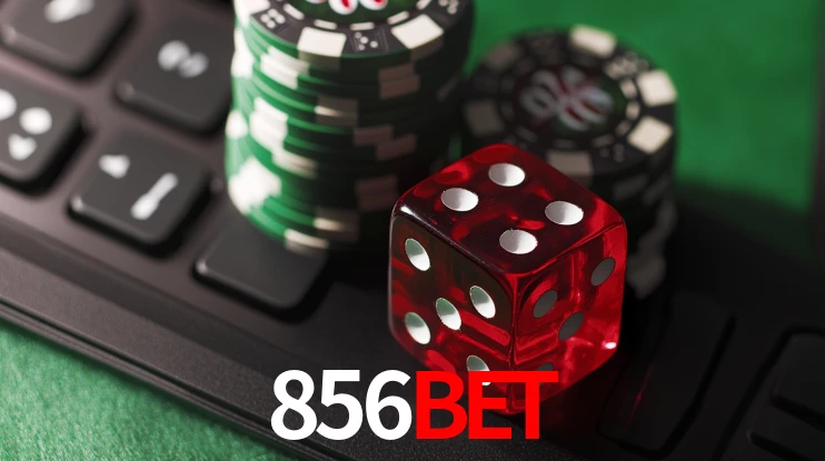 Weekend Specials 856bet