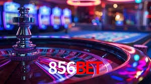 Sistemas de Segurança 856bet