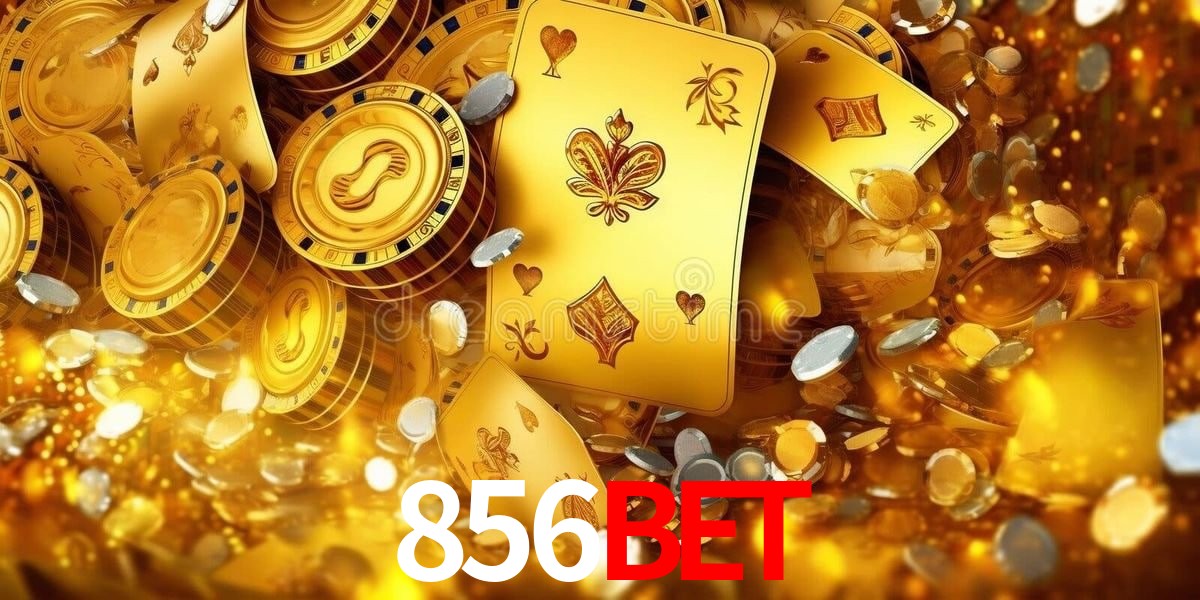 856bet