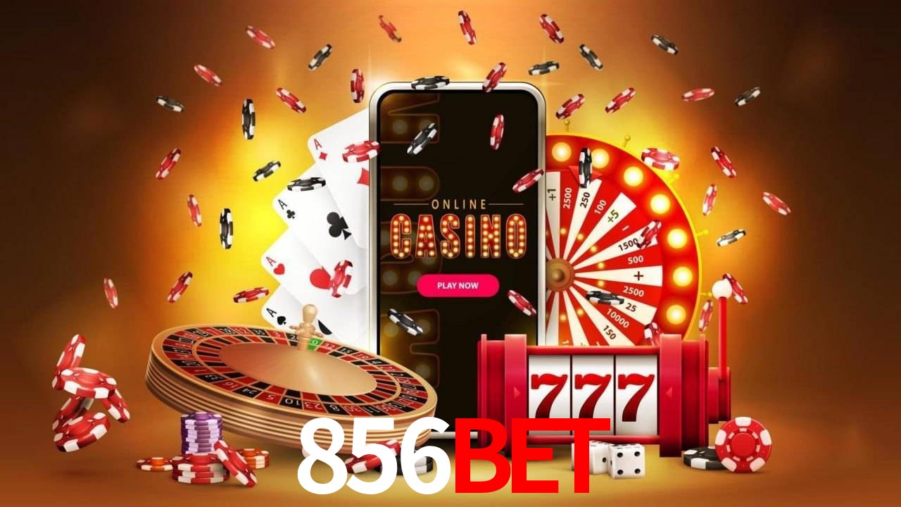 856bet - Tempos de saque PIX verificados e estatísticas de pagamento